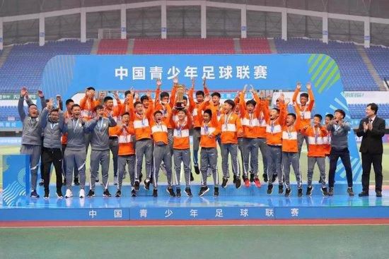 亚洲国产精品久久久久久网站